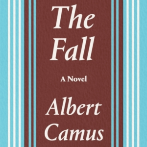 The Fall