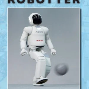 Robotter