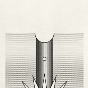 Cat's Cradle