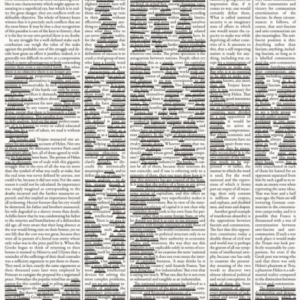 The Power Of Words