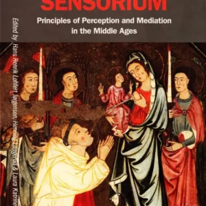 Saturated Sensorium