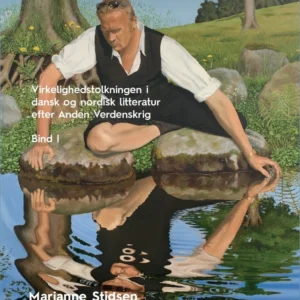 Den ny mimesis