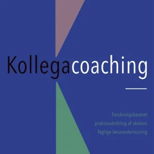 Kollegacoaching