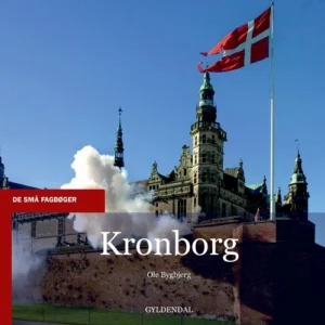 Kronborg