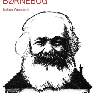 Den socialistiske børnebog