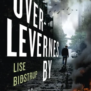Overlevernes by