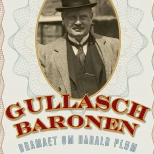 Gullaschbaronen