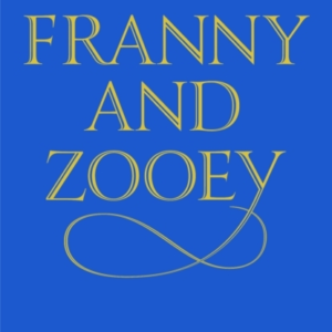 Franny And Zooey