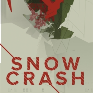 Snow Crash
