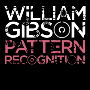 Pattern Recognition