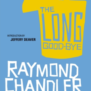 The Long Good-Bye