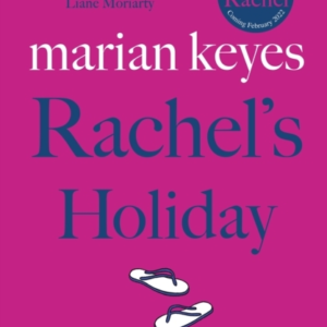 Rachel'S Holiday