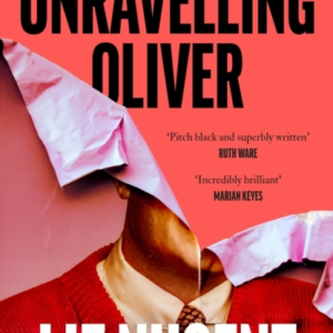 Unravelling Oliver