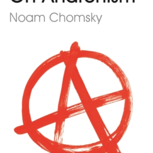 On Anarchism