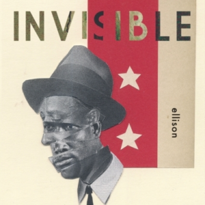 Invisible Man