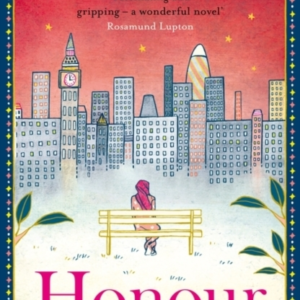 Honour
