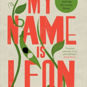 My Name Is Leon