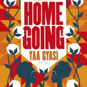 Homegoing