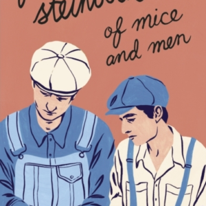 Of Mice and Men