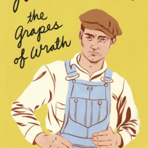 The Grapes of Wrath
