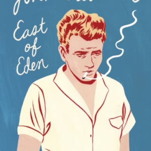 East Of Eden