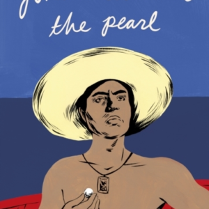 The Pearl