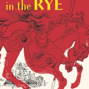 Catcher in the Rye