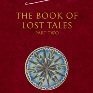 The Book Of Lost Tales 2