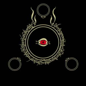 The Lord of the Rings