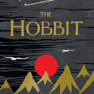 The Hobbit