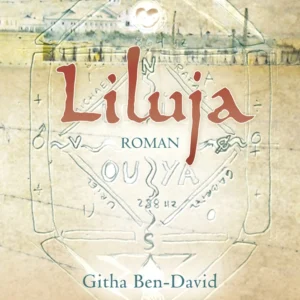 Liluja