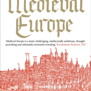 Medieval Europe