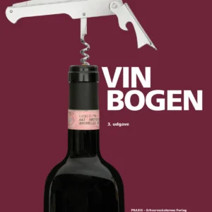 Vinbogen
