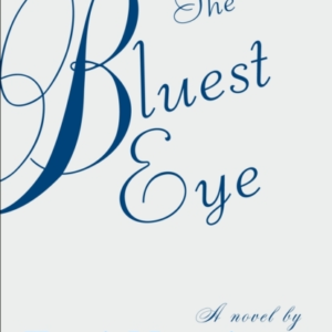 Bluest Eye