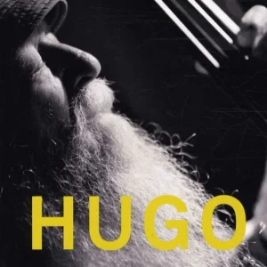 HUGO