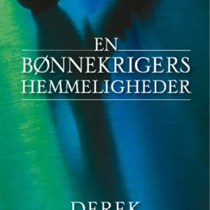 En bønnekrigers hemmeligheder