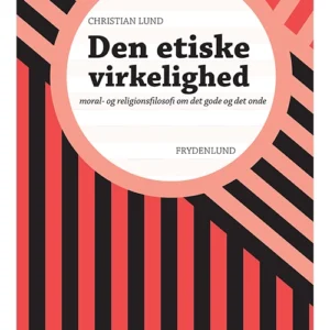 Den etiske virkelighed