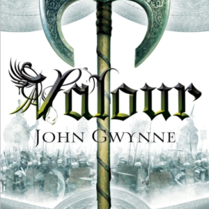 Valour