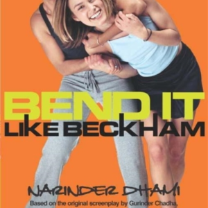 Bend It Like Beckham