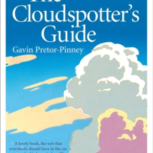 The Cloudspotter'S Guide