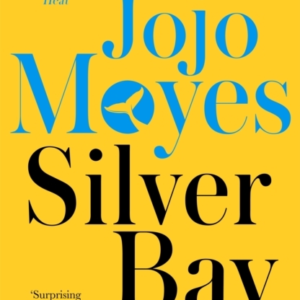 Silver Bay