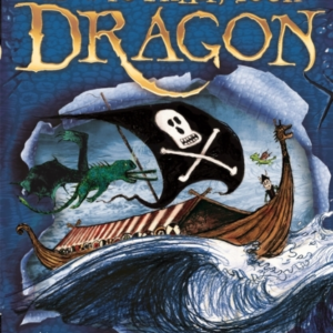 How To Train Your Dragon: How To Be A Pirate Book 2