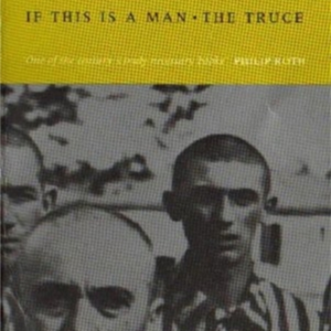 If This Is A Man/The Truce