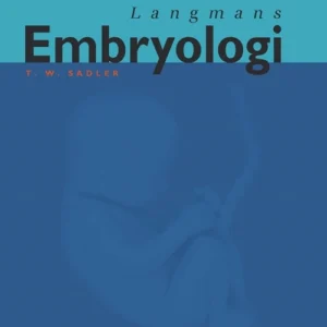 Langmans Embryologi