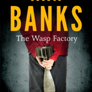 The Wasp Factory