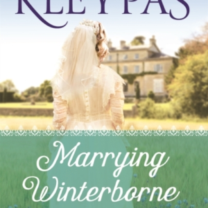 Marrying Winterborne
