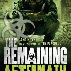 The Remaining: Aftermath