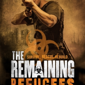 The Remaining: Refugees
