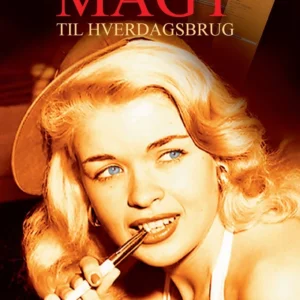 Magt til hverdagsbrug