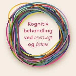 Kognitiv behandling ved overvægt og fedme